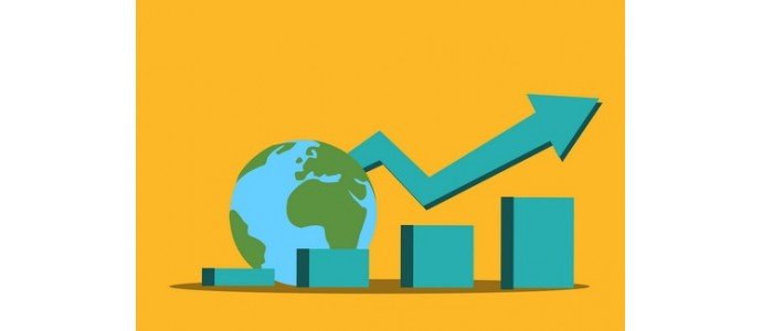 La production à la demande : un grand pas pour la planète