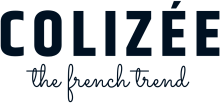 Colizée  logo